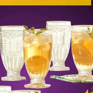 vasos de pedestal Decorative Vase Flowers vasos de pedestal Decorative Vase Flowers