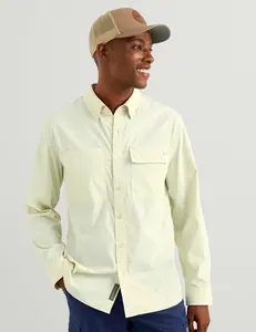 Icon Button-Down