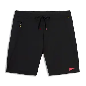 Standard Issue Boardshort