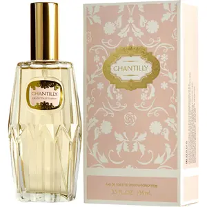 Chantilly By Dana Edt For Women