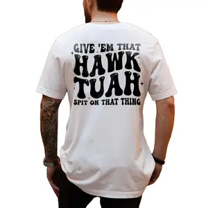 Hawk Tuah Give Em That Hawk Tuah Spit On That Thing, Funny Spouse Tee, Perfect for Date Nights, Quirky Anniversary Gift, Humorous Relationship Shirt, Couples Humor Tee, Funny Quote Shirt, Anniversary Celebration Tee, Romantic Gift Idea