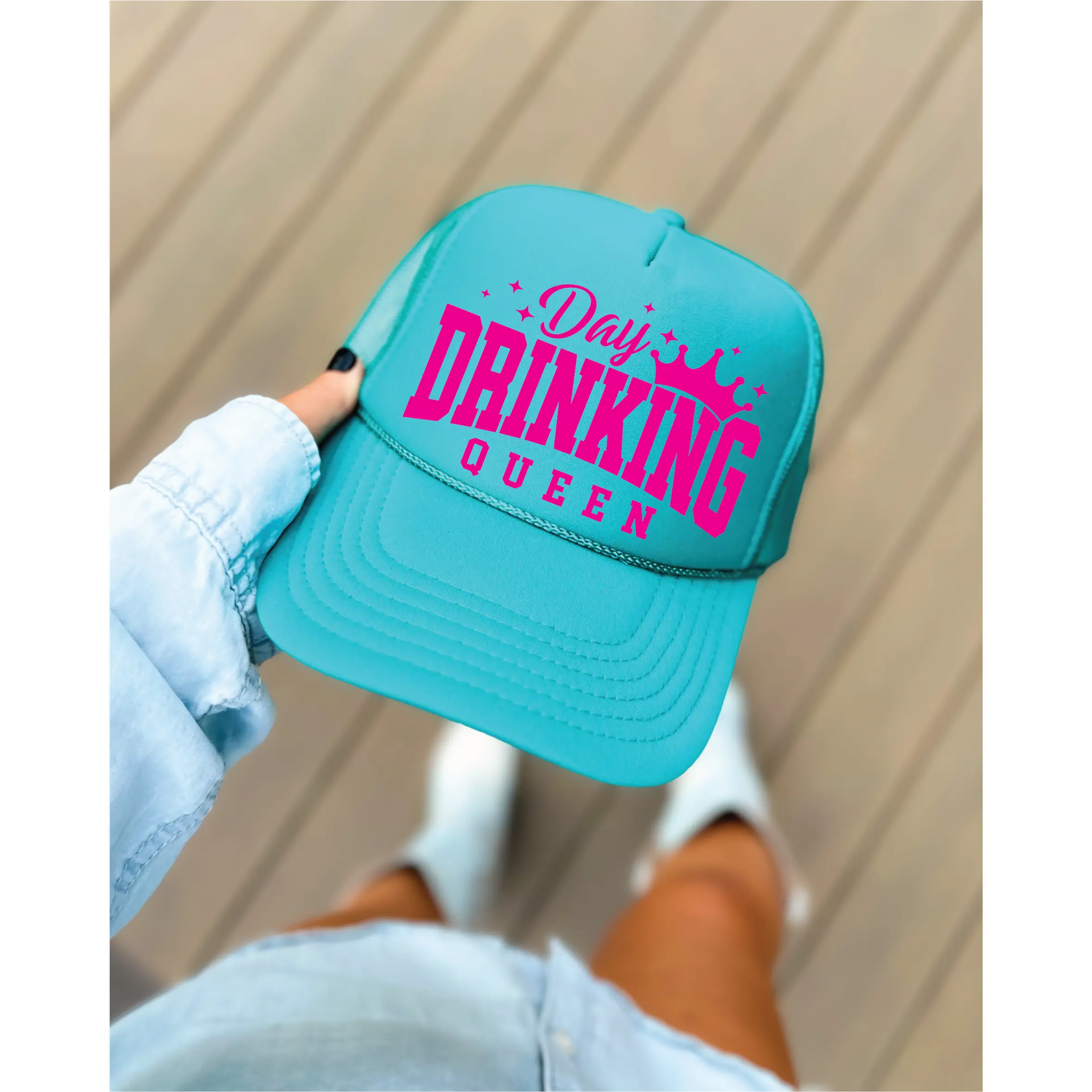 トップス 808 808 hawaii - TikTok Shop