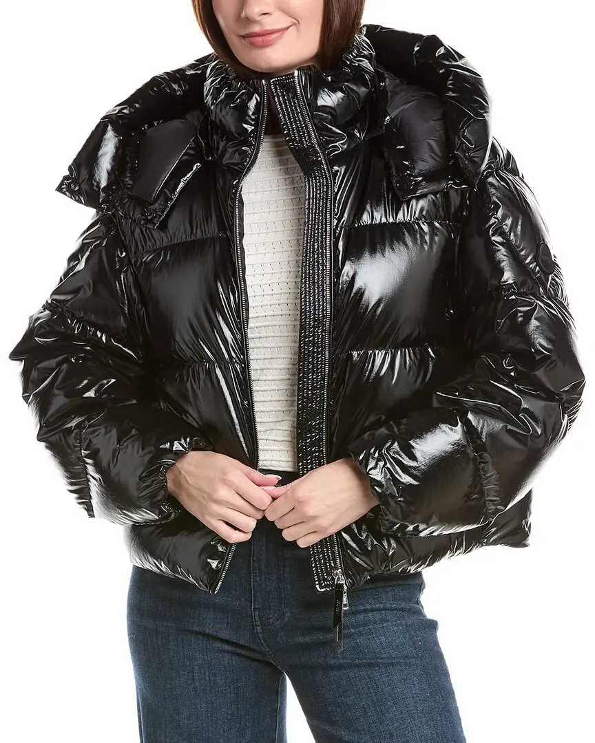 Moncler Aminia Jacket