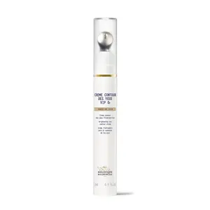 Crème Contour des Yeux VIP O2