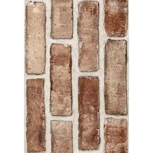 Eco-Friendly Peel and Stick Wallpaper Sheets 11” x 16” – Solid Foundation, 12 Sheets, Self-Adhesive, Sustainable Paper, 14.33 sq ft Coverage, Ideal for Living Room, Bedroom, Kitchen, Hallway, Office