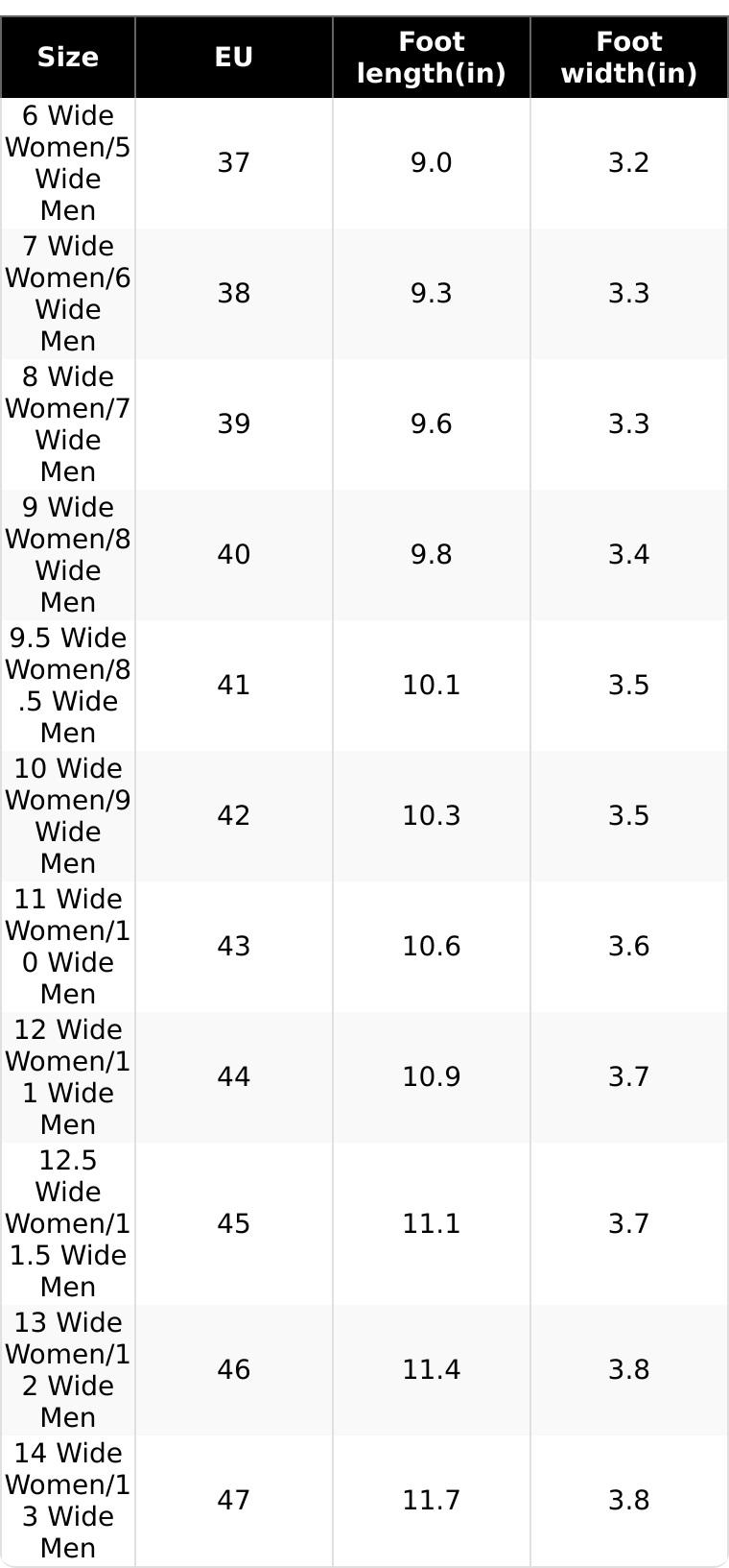 HOBIBEAR Womens Barefoot Shoes | Wide Toe Box | Comfortable Outdoor Sneaker