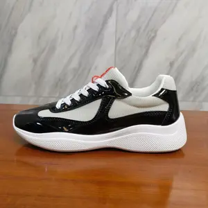 Men's casual fashionable large size, low-top skate shoes, classic design, high-quality microfiber leather material, lightweight, anti-slip, breathable soft sole, suitable for casual wear, sports, running, suitable for all seasons