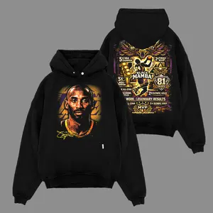 Kobe Bryant 24 Legend Lakers Lightweight Cotton Hoodie Sweater T-Shirt , The Black Mamba Hoodie Sweater T-Shirt, The Lakers Hoodie Sweater T-Shirt , Sunday Football Hoodie Sweater T-Shirt , Game Day Hoodie Sweater T-Shirt , Game Day Outfit