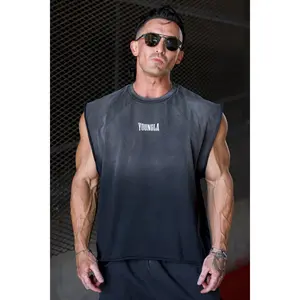 3064 - Stellar Cut-Offs 3064 - Stellar Cut-Offs