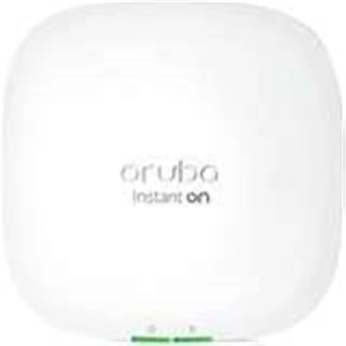 HPE  Instant On AP22 Access Point, Wi-Fi 6