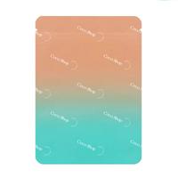 Orange-Green Bag (20pcs)