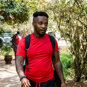 background preload poster image 