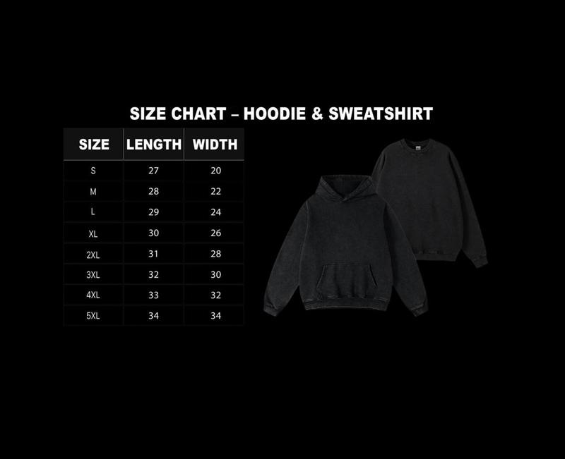 Dempsey Roll Origin Ippo Makunouchi K.B.G. Washed Hoodie Sweatshirt | Hajime no Ippo Boxing Streetwear, Unisex Fit boys  merch shirts  men