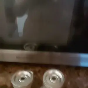 [Reusable K-Cups] 2 Pack Stainless Steel Reusable K-Cups | Compatible With Kuerig 1.0 Coffe Maker Machine