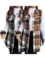 Gray*1 pc+Brown*1 pc