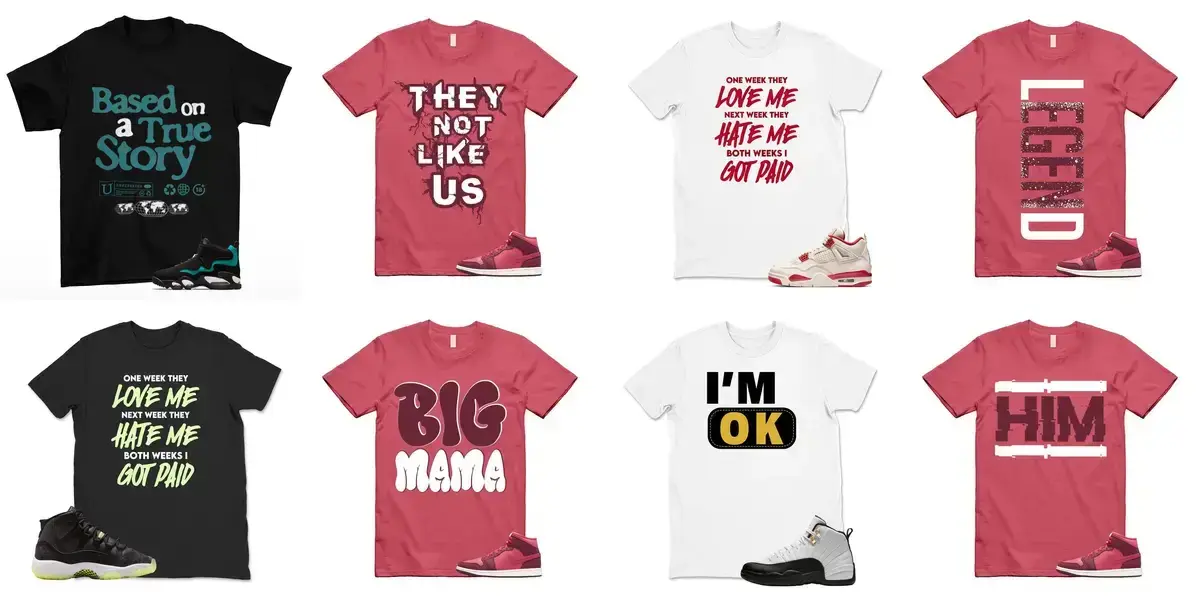 background preload poster image 