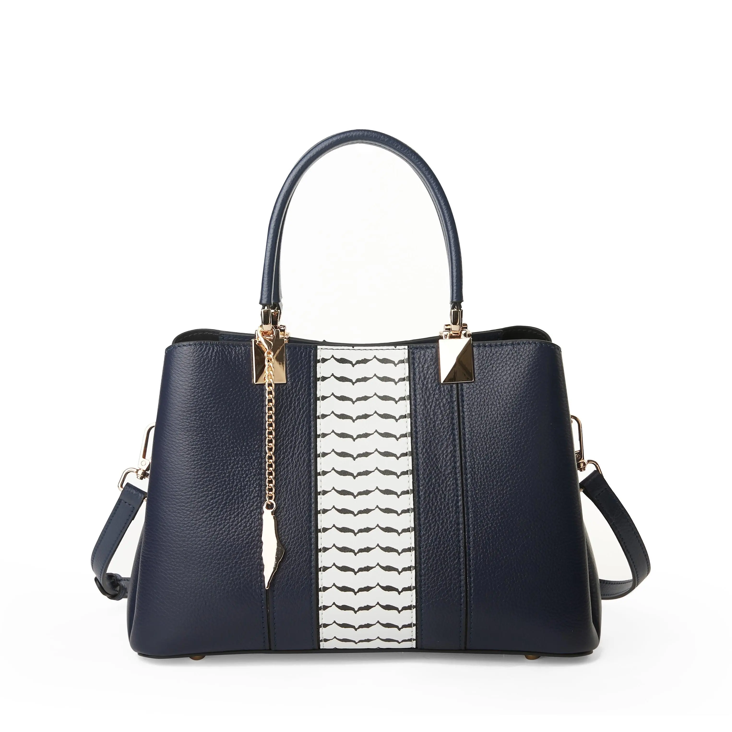 Sumud Keffiyeh Signature Bag
