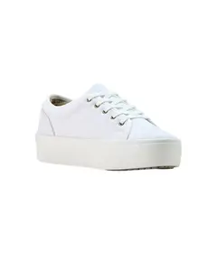 Ariat Women's Skylar Casual Shoes - 10061130