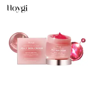 Jelly Skin Cream Moisturizing Gel Line Lightening Cream