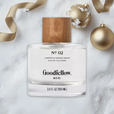 Fl Oz Goodfellow Cologne Sampler Fl Oz Goodfellow Cologne No