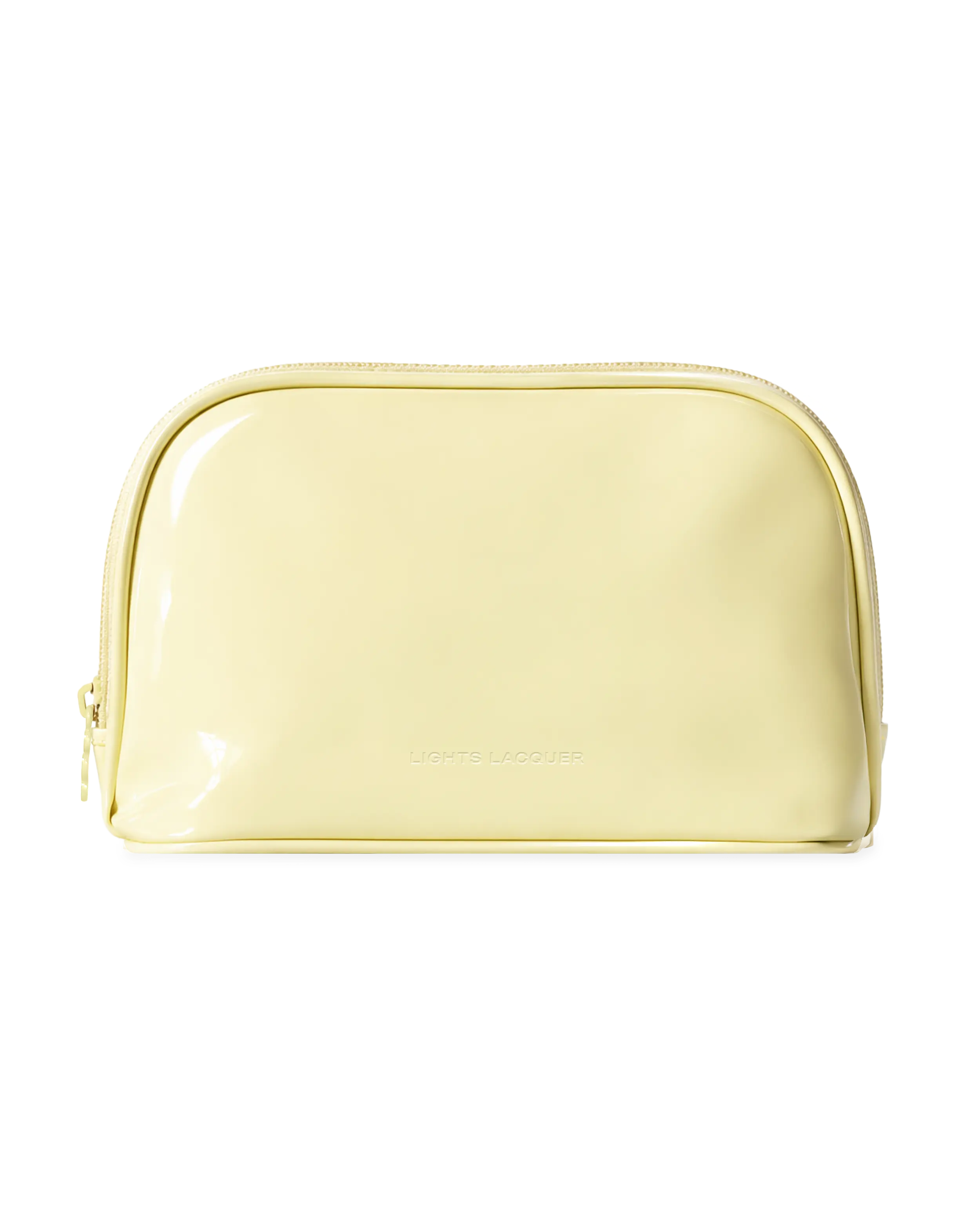 Butter Beauty Bag