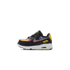 Air Max 90 TD "Familia" DM6919 900