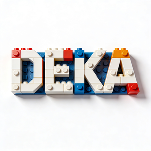 DEKA