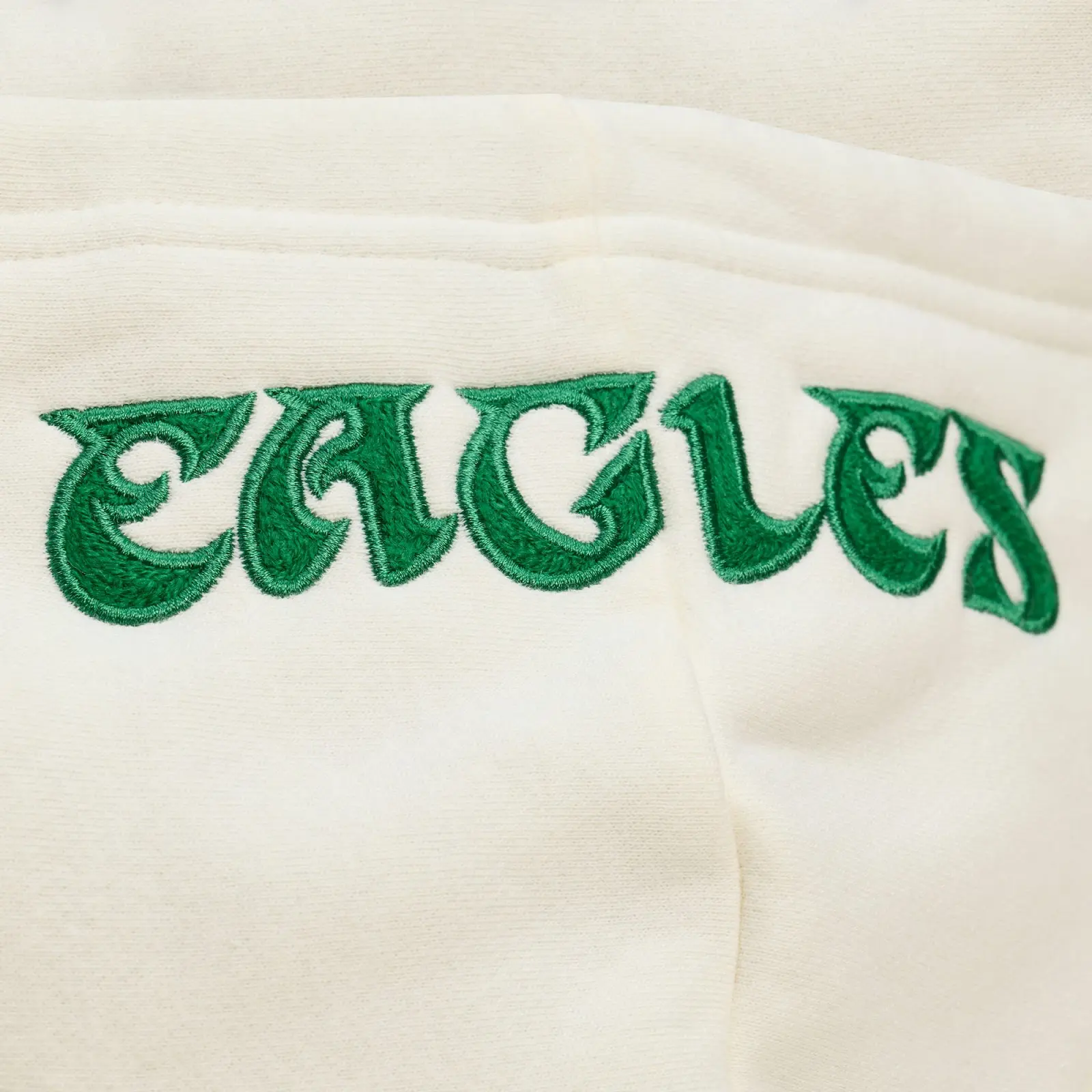 Philadelphia Eagles