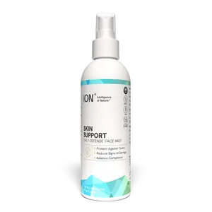 ION* Skin Support