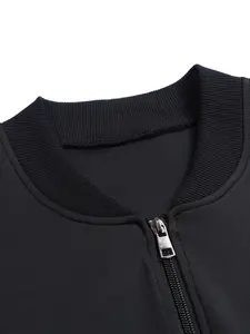 jacket three main picture template jacket three main picture template 15151515