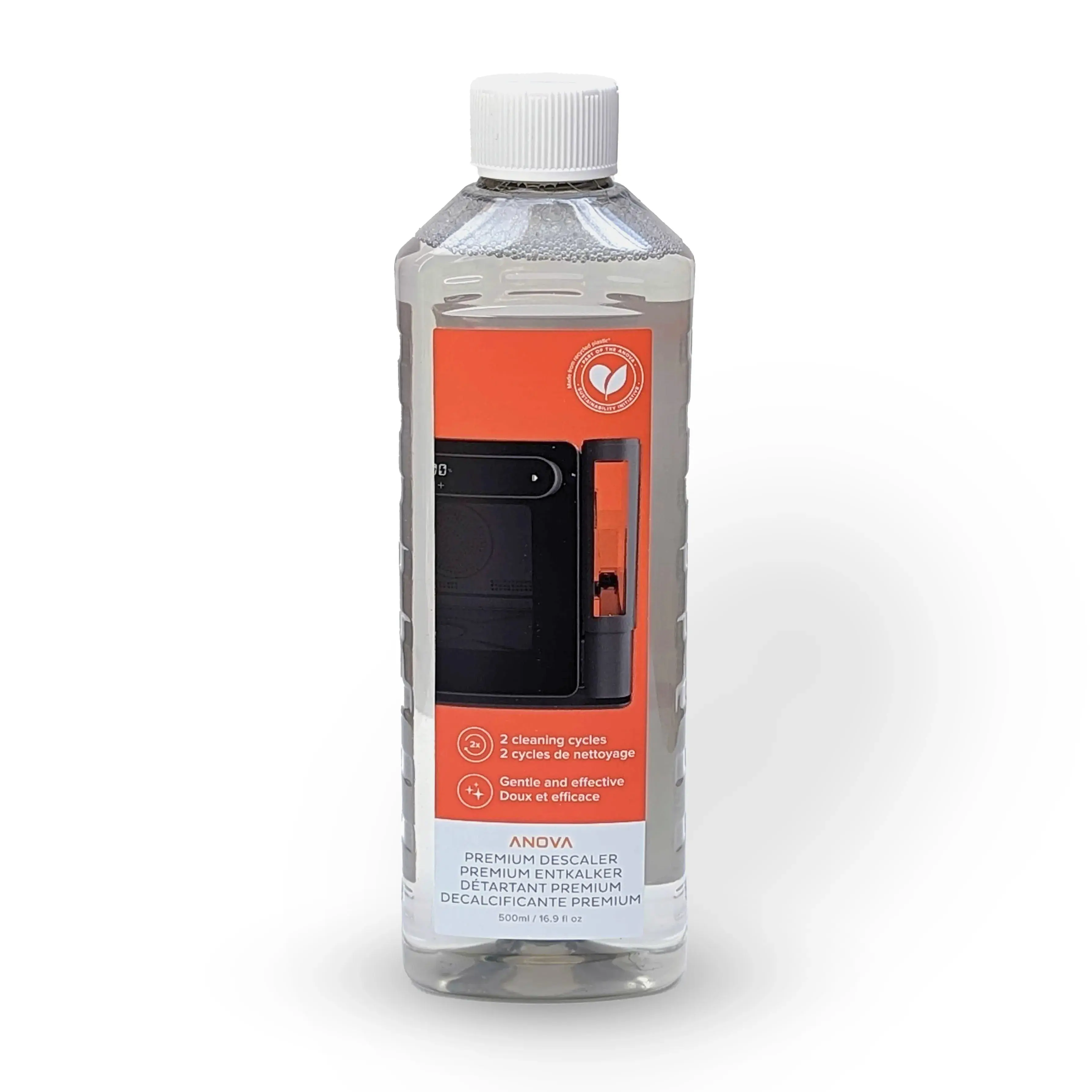 Anova Precision™ Descaler
