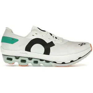 On Running Cloudboom Echo White Mint (Women's) POS
