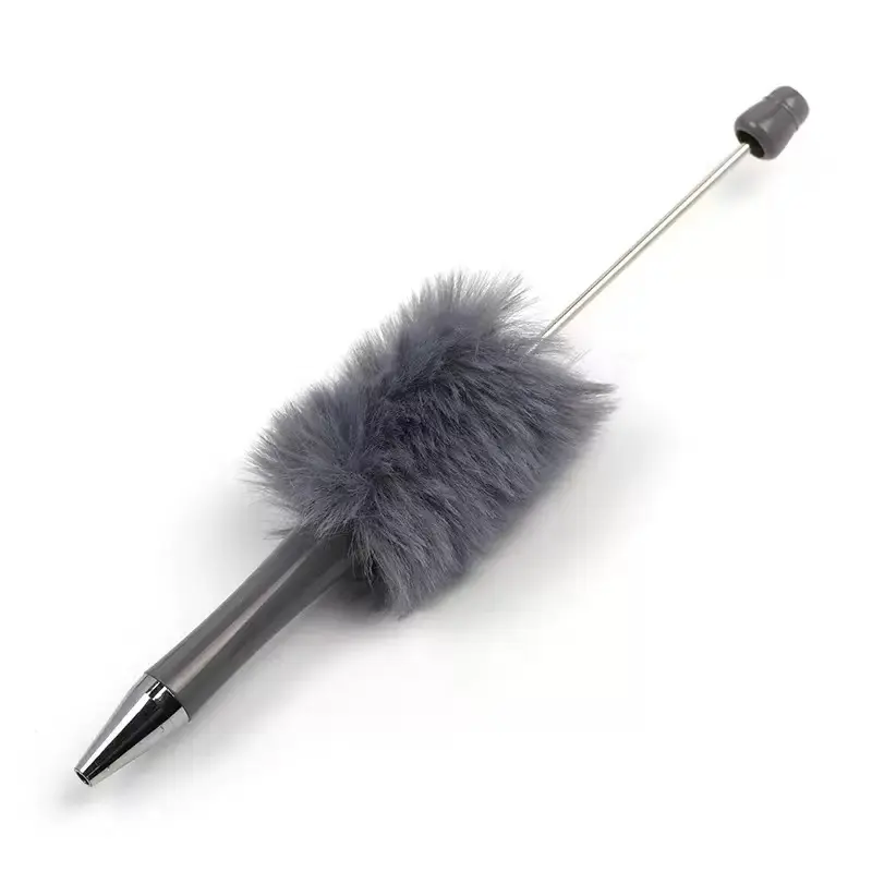 #18 gray ZK263005 5PCS