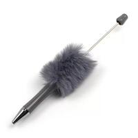 #18 gray ZK263005 5PCS