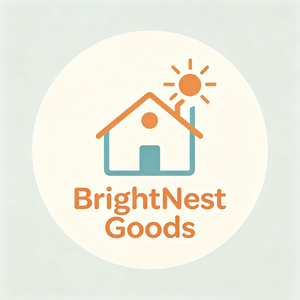 Bright Nest Goods