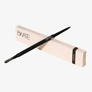 B'KATE | Fine Liner Eyebrow Pencil