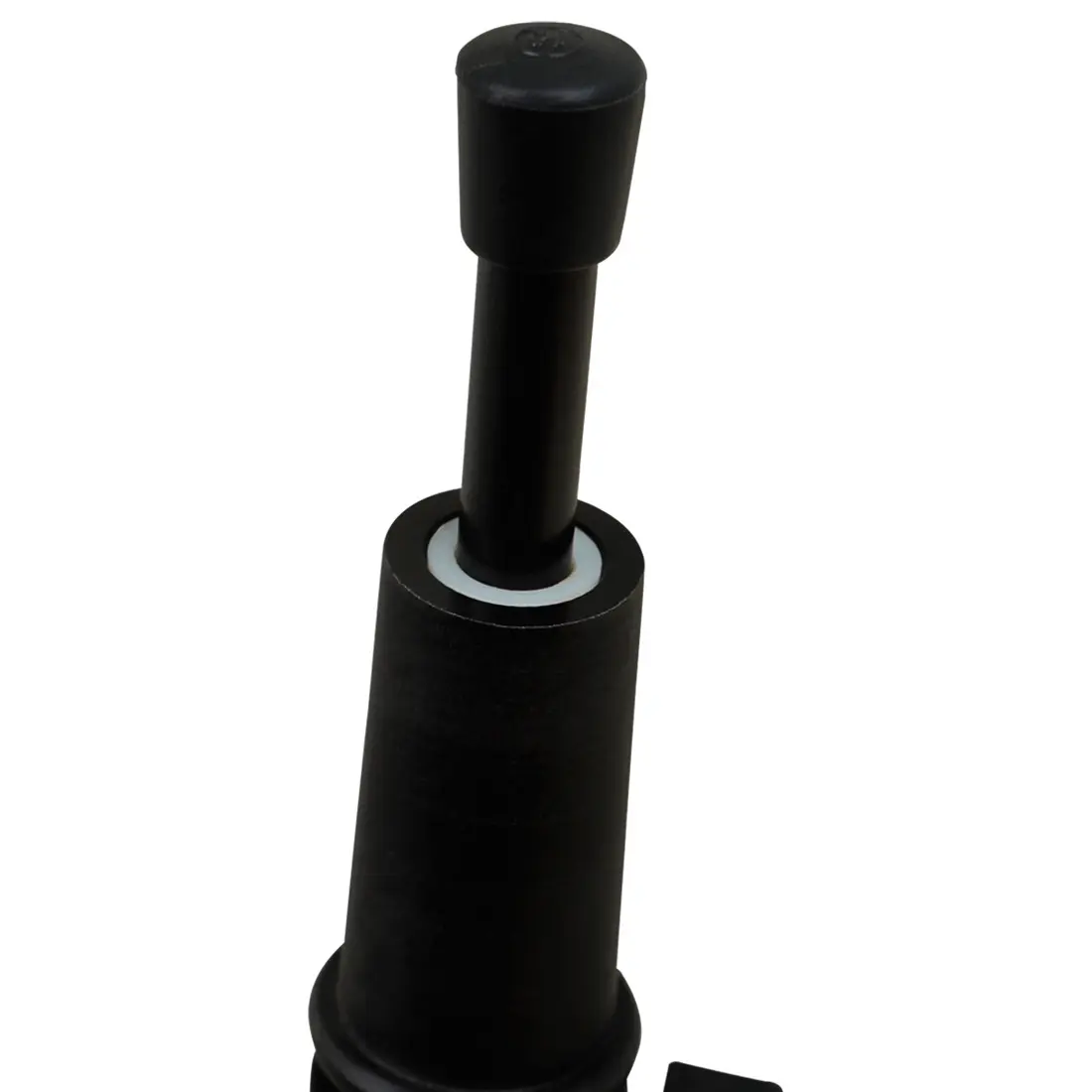 Carbon Fiber Cello Floor Support Stand, Durable Musical Instrument Accessory, Ideal for Performance & Practice, Enhances Stability