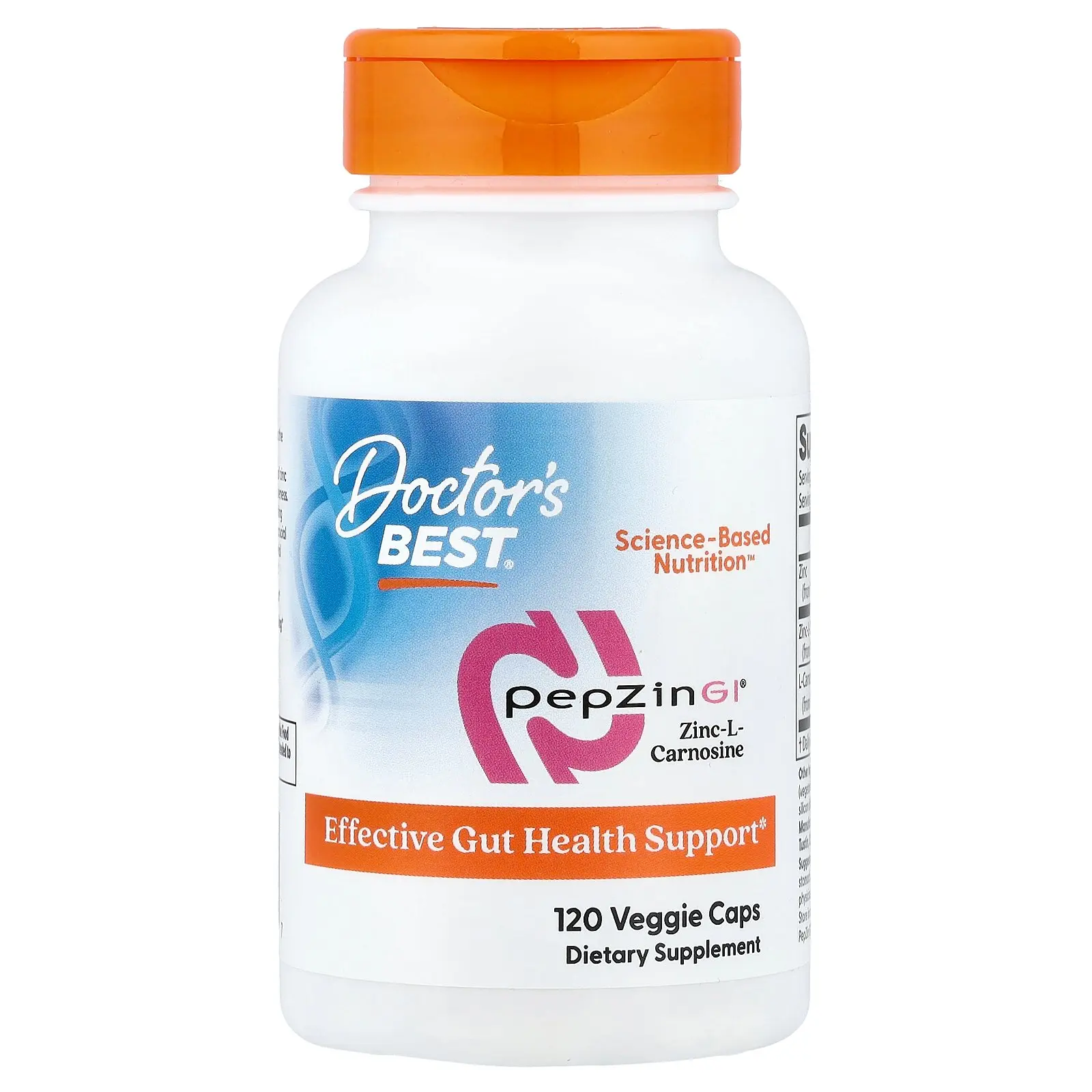 best bpc 157 capsules - TikTok Shop best bpc 157 capsules - TikTok Shop