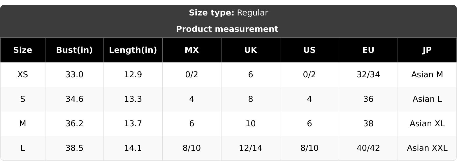 Faux Leather Strapless Corset Top Women Lace Up Bustier Crop Top Sexy Clubwear Party Top Y2K Streetwear Summer Going Out Top Edgy Gothic Bodycon Fashion
