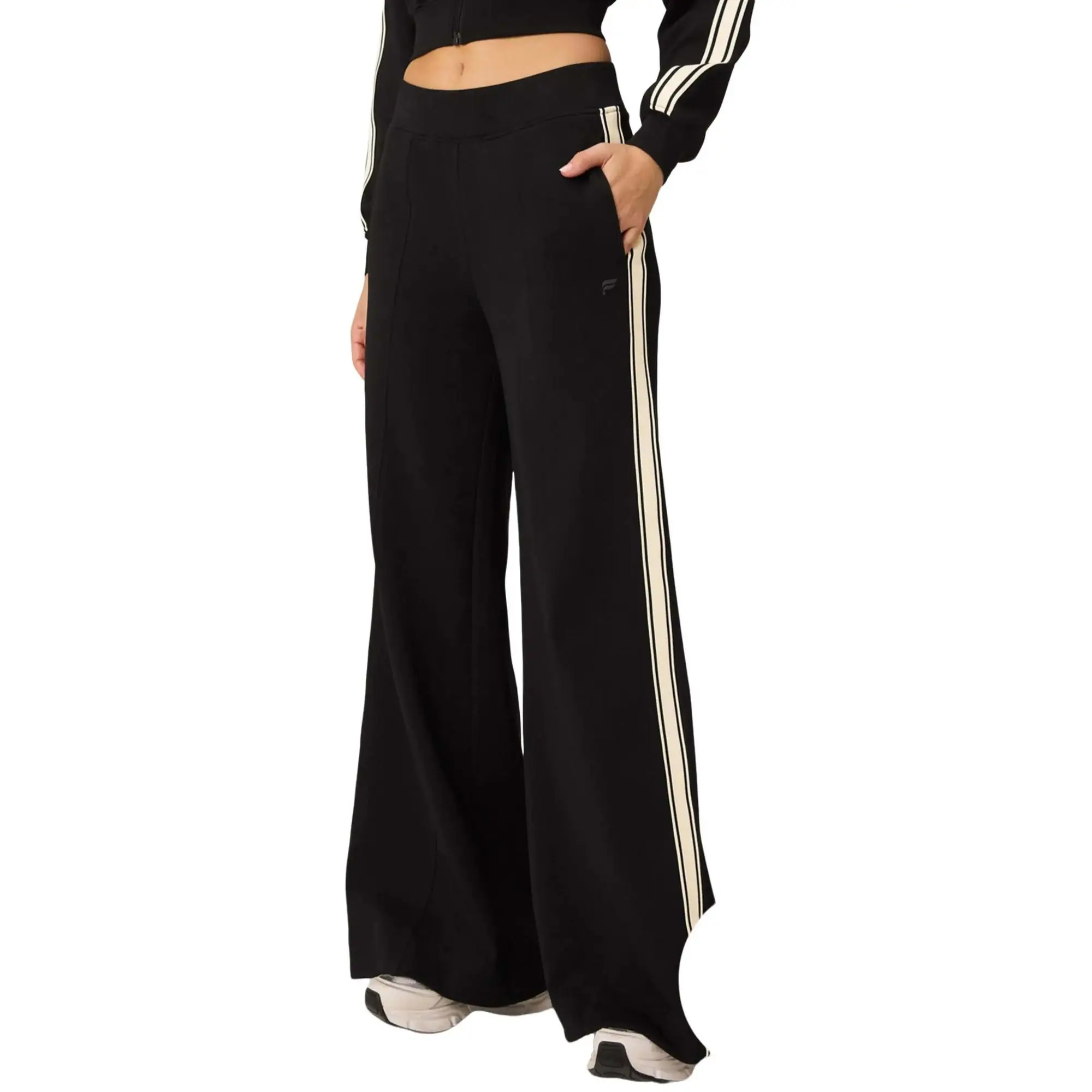 Fabletics Elevated Track Pant