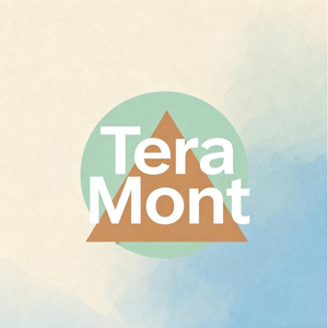 Tera Mont