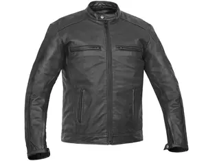 Men's Cruiser Jacket
