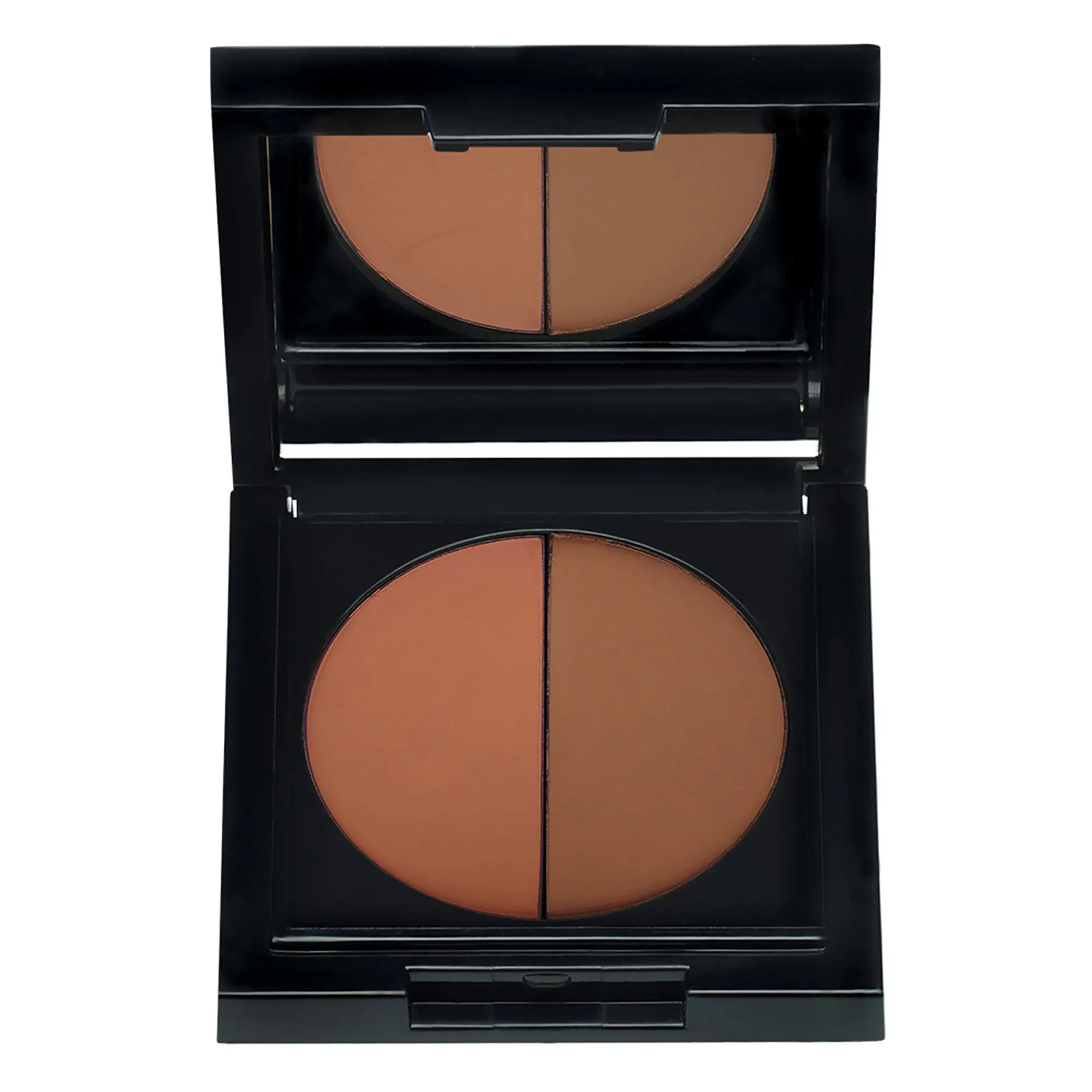 Duo Concealer - 023 Lavkoja by Idun Minerals for Women - 0.9 oz Concealer