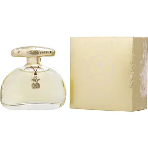 Tous Touch By Tous Edt For Women