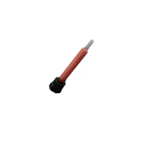 MARINEBOND™ Adhesive Mixing Tips - 10:1 Ratio