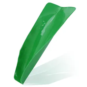 A-Shaped Funnel - Flexible Funnel for Draining Oil and Changing Oil in Tight and Awkward Places, Easy to Clean and Collapsible Flexible Funnels