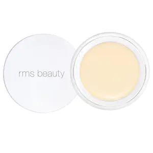 rms beauty "Un" Cover-Up Cream Concealer