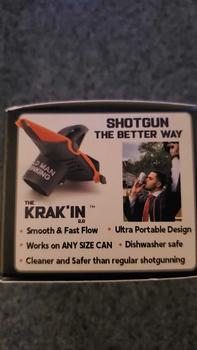 product review image from VividDonna 2