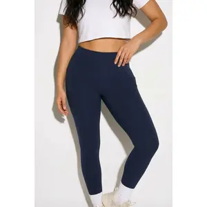Super Sculpt Leggings w/ Pockets