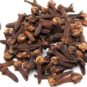 CLOVES |ORGANIC CLOVES Spice Flavor Dried Asian Indian African